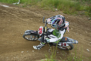 p-f.ch_100612_0638_9992_1D