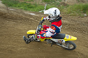 p-f.ch_100612_0639_9995_1D