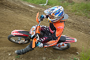 p-f.ch_100612_0640_0001_1D