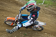 p-f.ch_100612_0640_0002_1D