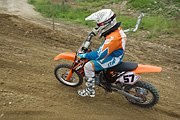 p-f.ch_100612_0640_0004_1D