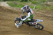 p-f.ch_100612_0640_0006_1D