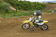 p-f.ch_100612_0641_0011_1D