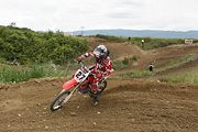 p-f.ch_100612_0642_0012_1D