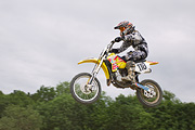 p-f.ch_100612_0644_0019_1D