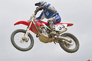 p-f.ch_100612_0651_0026_1D