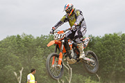 p-f.ch_100612_0651_0030_1D