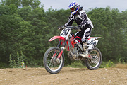 p-f.ch_100612_0652_0032_1D