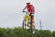 p-f.ch_100612_0653_0034_1D