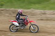 p-f.ch_100612_0707_0160_1D