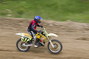 p-f.ch_100612_0707_0161_1D