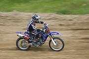 p-f.ch_100612_0707_0166_1D