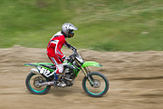 p-f.ch_100612_0707_0168_1D