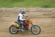 p-f.ch_100612_0707_0171_1D