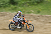 p-f.ch_100612_0709_0190_1D