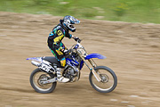 p-f.ch_100612_0712_0200_1D