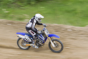 p-f.ch_100612_0712_0201_1D