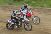 p-f.ch_100612_0712_0208_1D