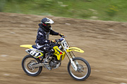 p-f.ch_100612_0713_0216_1D