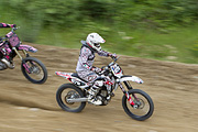 p-f.ch_100612_0714_0220_1D