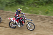 p-f.ch_100612_0714_0224_1D