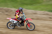 p-f.ch_100612_0714_0227_1D