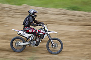 p-f.ch_100612_0715_0230_1D