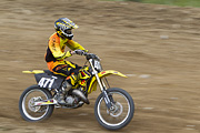 p-f.ch_100612_0715_0237_1D