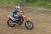 p-f.ch_100612_0715_0242_1D