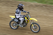 p-f.ch_100612_0715_0247_1D