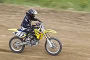 p-f.ch_100612_0715_0253_1D