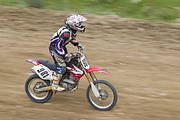 p-f.ch_100612_0715_0256_1D