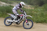 p-f.ch_100612_0719_0263_1D