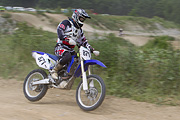 p-f.ch_100612_0719_0265_1D