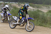 p-f.ch_100612_0719_0268_1D