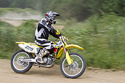 p-f.ch_100612_0719_0272_1D