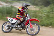 p-f.ch_100612_0719_0275_1D