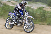 p-f.ch_100612_0719_0277_1D