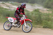 p-f.ch_100612_0719_0280_1D
