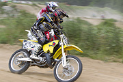p-f.ch_100612_0719_0286_1D