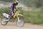 p-f.ch_100612_0719_0289_1D