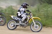 p-f.ch_100612_0719_0296_1D