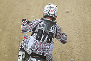 p-f.ch_100612_0730_0368_1D