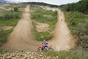 p-f.ch_100612_0737_0375_1D