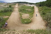 p-f.ch_100612_0737_0376_1D