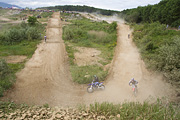 p-f.ch_100612_0737_0377_1D