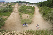 p-f.ch_100612_0737_0379_1D