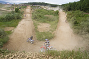 p-f.ch_100612_0737_0380_1D