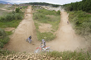 p-f.ch_100612_0737_0381_1D