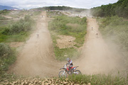 p-f.ch_100612_0737_0382_1D